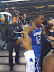 NBA All Star Game