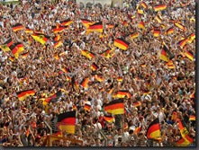 world_cup_german_fans