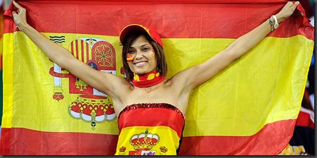 mulheres-mundial2010-españa