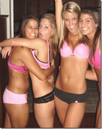 babes babes