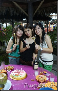 DSC08003