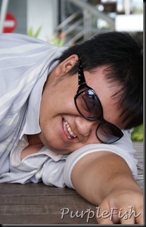 DSC08099
