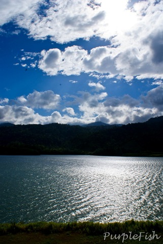 [DSC08148[10].jpg]