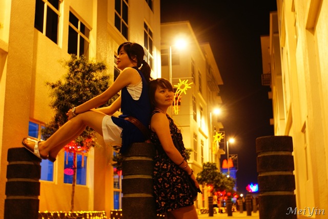 [DSC08912[10].jpg]
