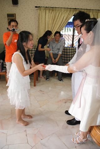 [DSC06609[3].jpg]