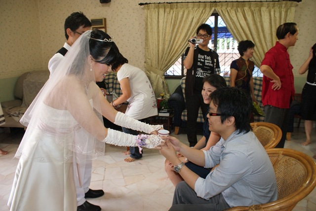 [DSC06587[3].jpg]