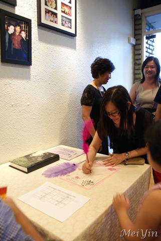 [DSC06706[8].jpg]