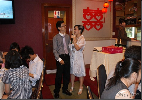 DSC06748