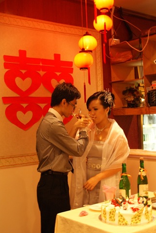 [DSC06800[3].jpg]