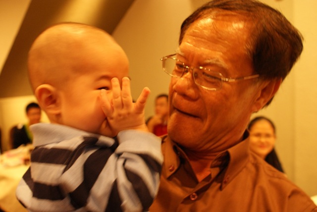 [DSC06815[3].jpg]