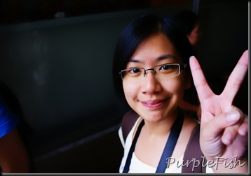 DSC00444_conew1