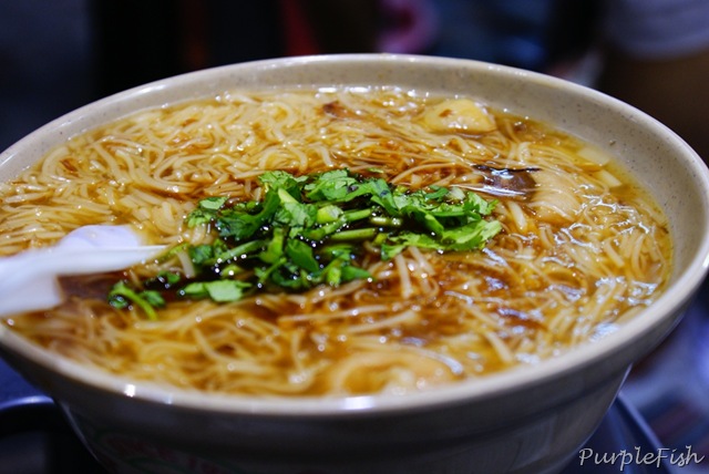 [DSC00558[6].jpg]