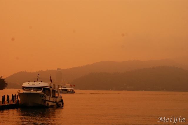 [DSC00983[11].jpg]