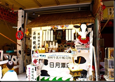 DSC00866