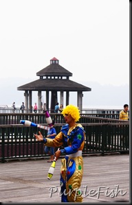 DSC00909