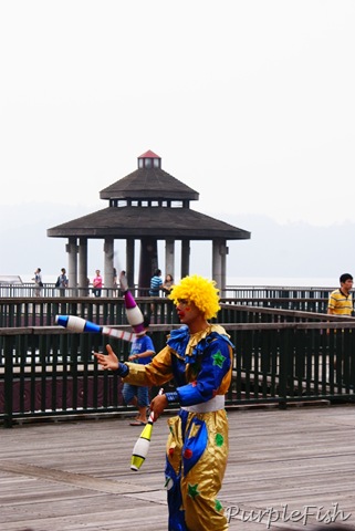 [DSC00909[8].jpg]