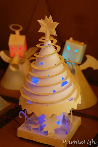 [DSC01181[8].jpg]