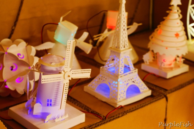 [DSC01185[8].jpg]