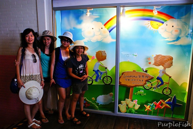 [DSC01218[9].jpg]