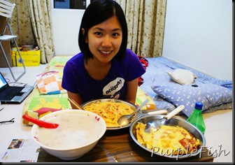 DSC02230_conew1