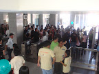 dsc07817.jpg