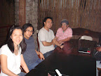 dsc08299.jpg
