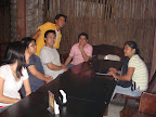 dsc08301.jpg