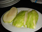 dsc08308.jpg