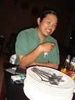 dsc08309.jpg