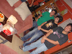 DSC08578.JPG