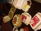 DSC08580.JPG