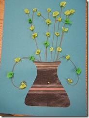 Forsythia Bushes 3rd Grade Forsythia Bushes 3rd Grade