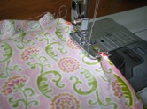 12rollhem-2010-07-23-17-58.jpg