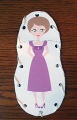 doll-2010-08-5-01-00.jpg