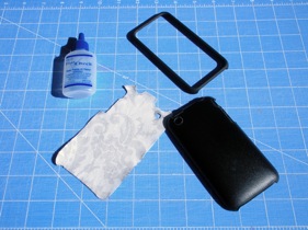 step2-2010-11-2-05-30.jpg