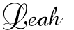 6429E12C38E1D1A63D84EB0D937554A4-2010-12-7-20-30.png