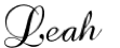 6429E12C38E1D1A63D84EB0D937554A4-2011-03-1-12-00-2011-03-8-22-00.png