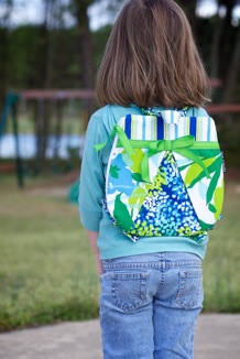 simplicitybags%282%29-2011-04-6-22-33.jpg
