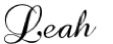 6429E12C38E1D1A63D84EB0D937554A4-2011-03-1-12-00-2011-04-11-06-00.png