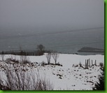 DSC_0100 DSC_0100
