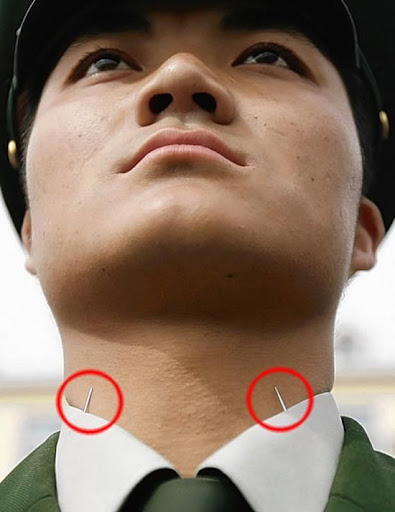 china.jpg