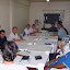 Grupo de Estudos da Igreja Batista de União da Vitória