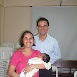 080303 - Niver Pasto Arlindo