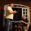Projeto Mateus - Casa Mário V. Pedroso