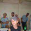 entrega dos os presentes