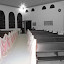 Igreja Arrumada