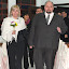 Sandra e Maurício