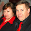 Ilda e Roberto