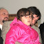 Ana Cláudia e Sid