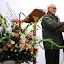 Pastor Samuel Mitt